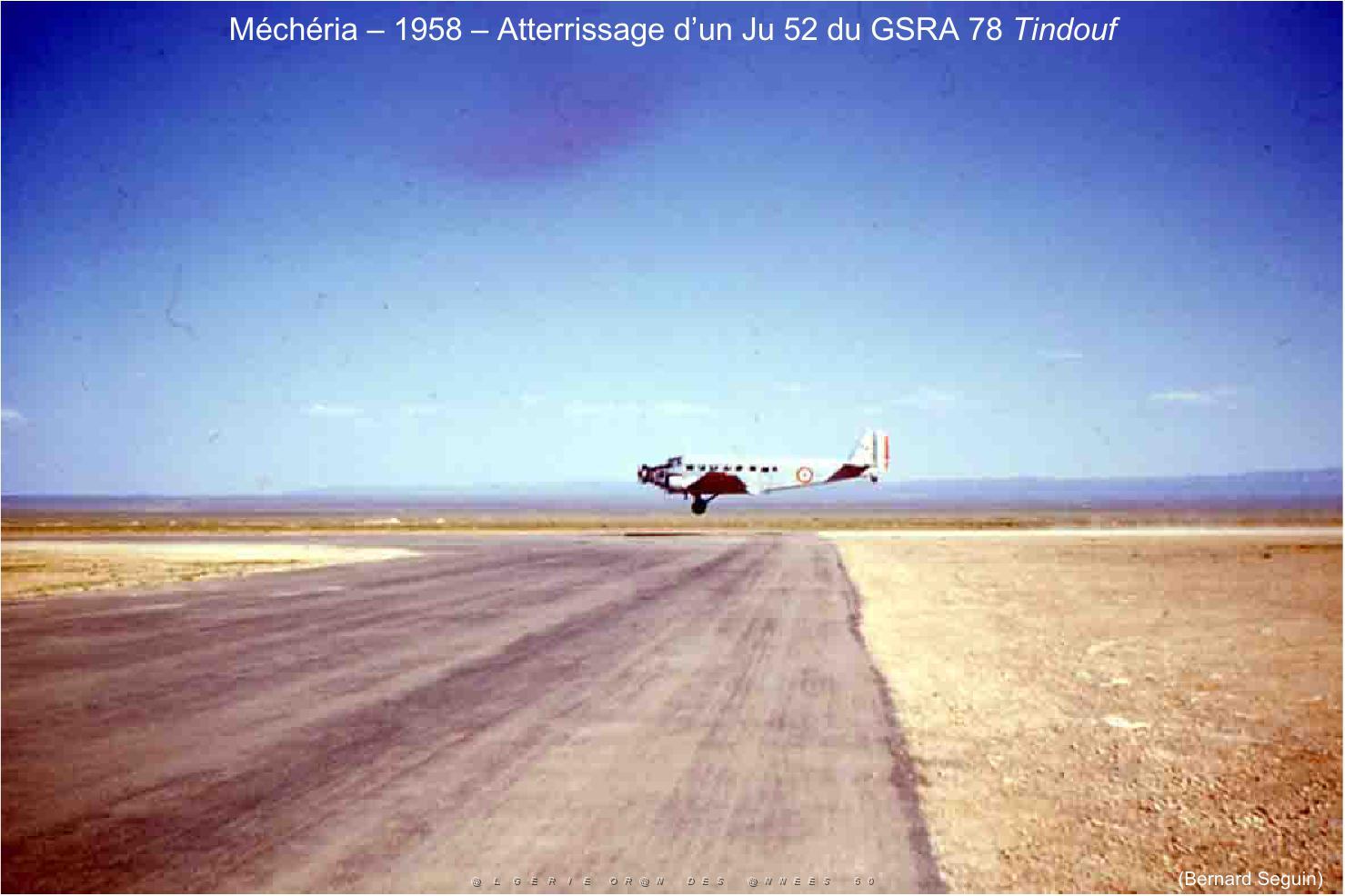 147-AERODROME-ET-BASE-1945-1962-31- (66) MECHERIA.jpg